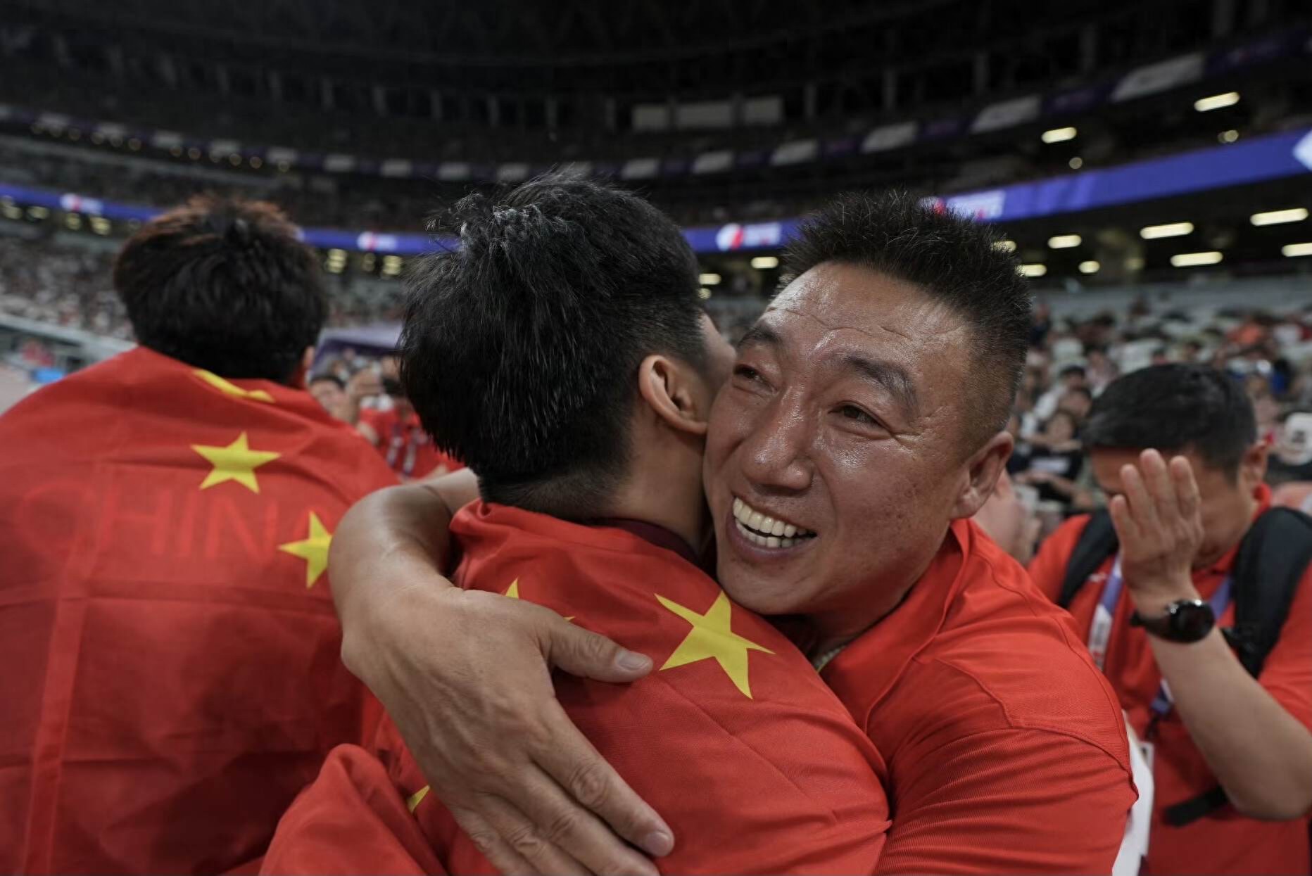 德约科维奇,发球制胜,完胜迪米特,百家乐试玩,百家乐试玩官网,中国百家乐试玩,百家乐试玩入口