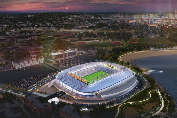 埃杜批高薪,低效老将,自诩槍手救,百家乐试玩,百家乐试玩官网,中国百家乐试玩,百家乐试玩入口