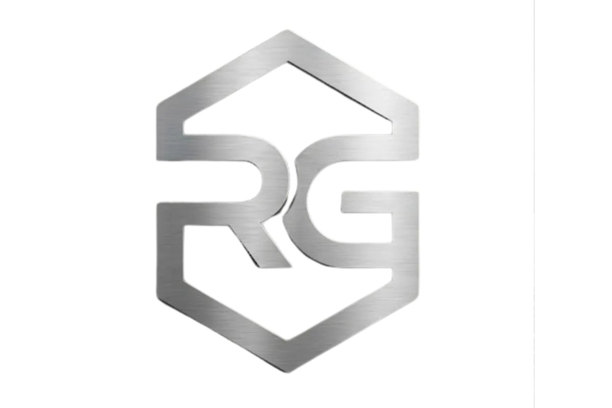 哈维与迈阿,密国际无缘,执教,百家乐试玩,百家乐试玩官网,中国百家乐试玩,百家乐试玩入口