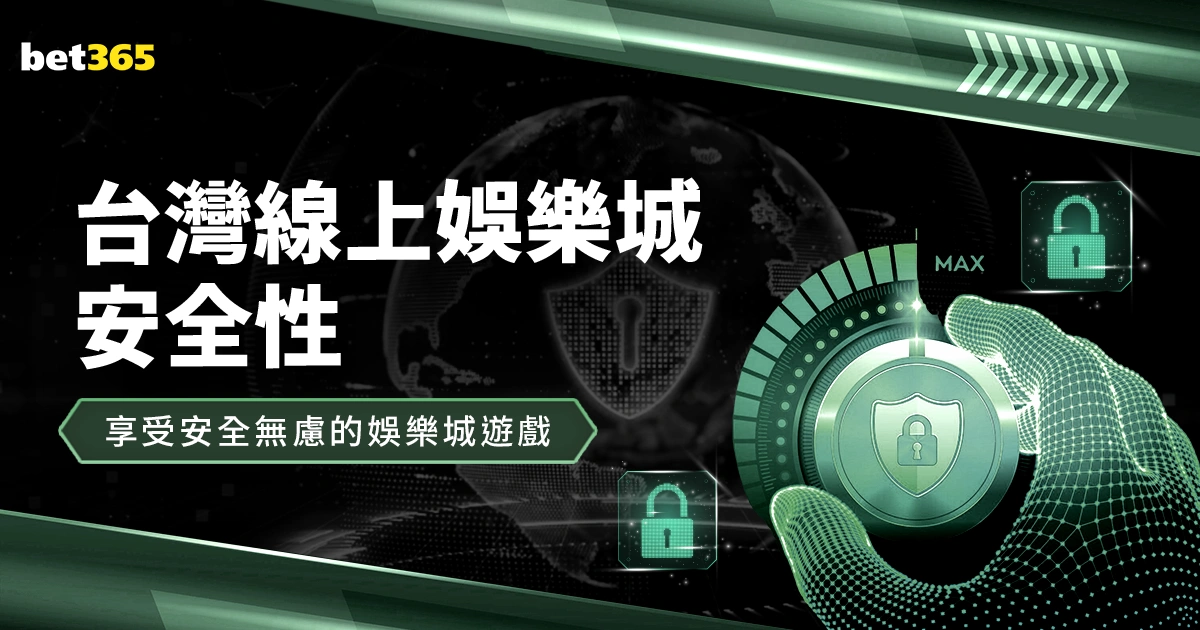 英超三月最,佳扑救名单,揭晓,百家乐试玩,百家乐试玩官网,中国百家乐试玩,百家乐试玩入口