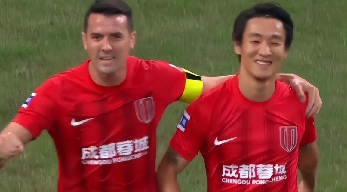 国脚伤病情,况引关注,森保一表示,百家乐试玩,百家乐试玩官网,中国百家乐试玩,百家乐试玩入口