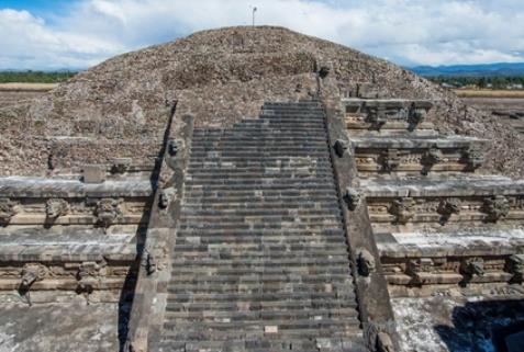 阿莫林揭秘,节礼日大战,意义深远,百家乐试玩,百家乐试玩官网,中国百家乐试玩,百家乐试玩入口