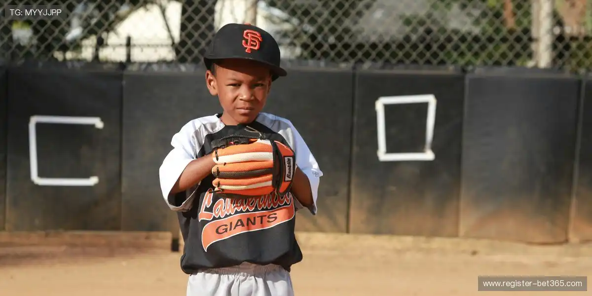 那拉提国际,滑雪邀请赛,激情开启,百家乐试玩,百家乐试玩官网,中国百家乐试玩,百家乐试玩入口