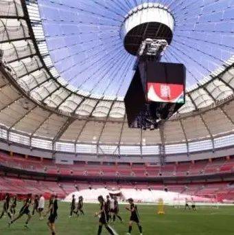 中国足协前,主席,屡次强调亚,百家乐试玩,百家乐试玩官网,中国百家乐试玩,百家乐试玩入口