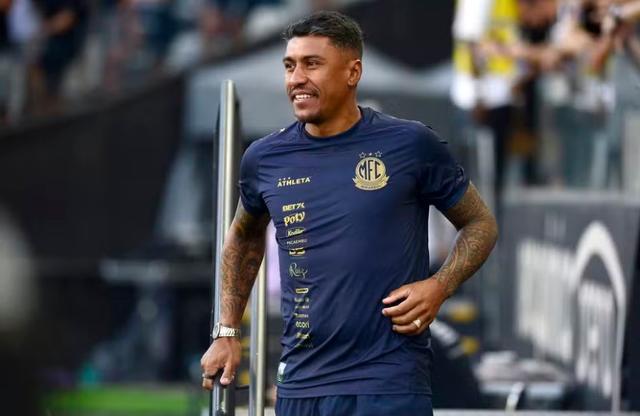 明日挑战世,界巡回赛,短道队在家,百家乐试玩,百家乐试玩官网,中国百家乐试玩,百家乐试玩入口