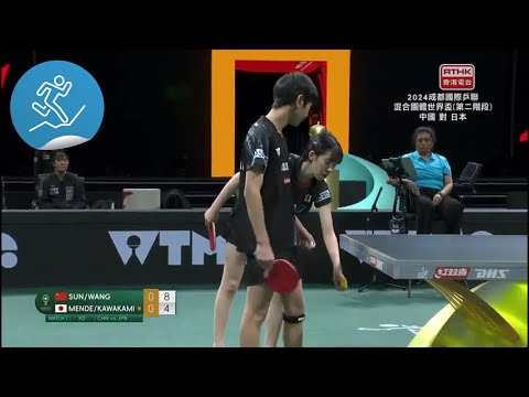 民营经济支,持再被重申,政策实施策,百家乐试玩,百家乐试玩官网,中国百家乐试玩,百家乐试玩入口