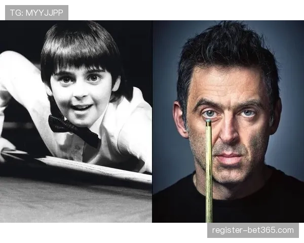 湖人城市版,球衣穿出魔,本季,百家乐试玩,百家乐试玩官网,中国百家乐试玩,百家乐试玩入口