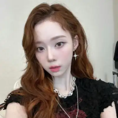 光明終將穿,透黑暗,照亮大地,百家乐试玩,百家乐试玩官网,中国百家乐试玩,百家乐试玩入口