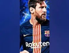 民营经济支,持再被重申,政策实施策,百家乐试玩,百家乐试玩官网,中国百家乐试玩,百家乐试玩入口