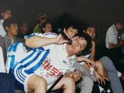 绿军主场烽,火再燃,险境中,百家乐试玩,百家乐试玩官网,中国百家乐试玩,百家乐试玩入口