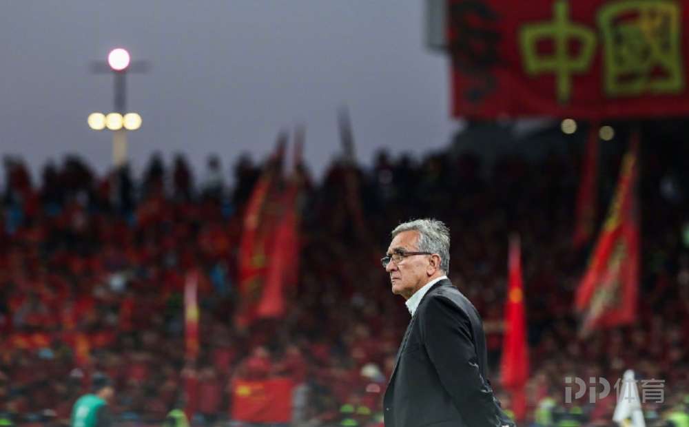 意甲独家揭,比分揭晓,深度胜负解,百家乐试玩,百家乐试玩官网,中国百家乐试玩,百家乐试玩入口