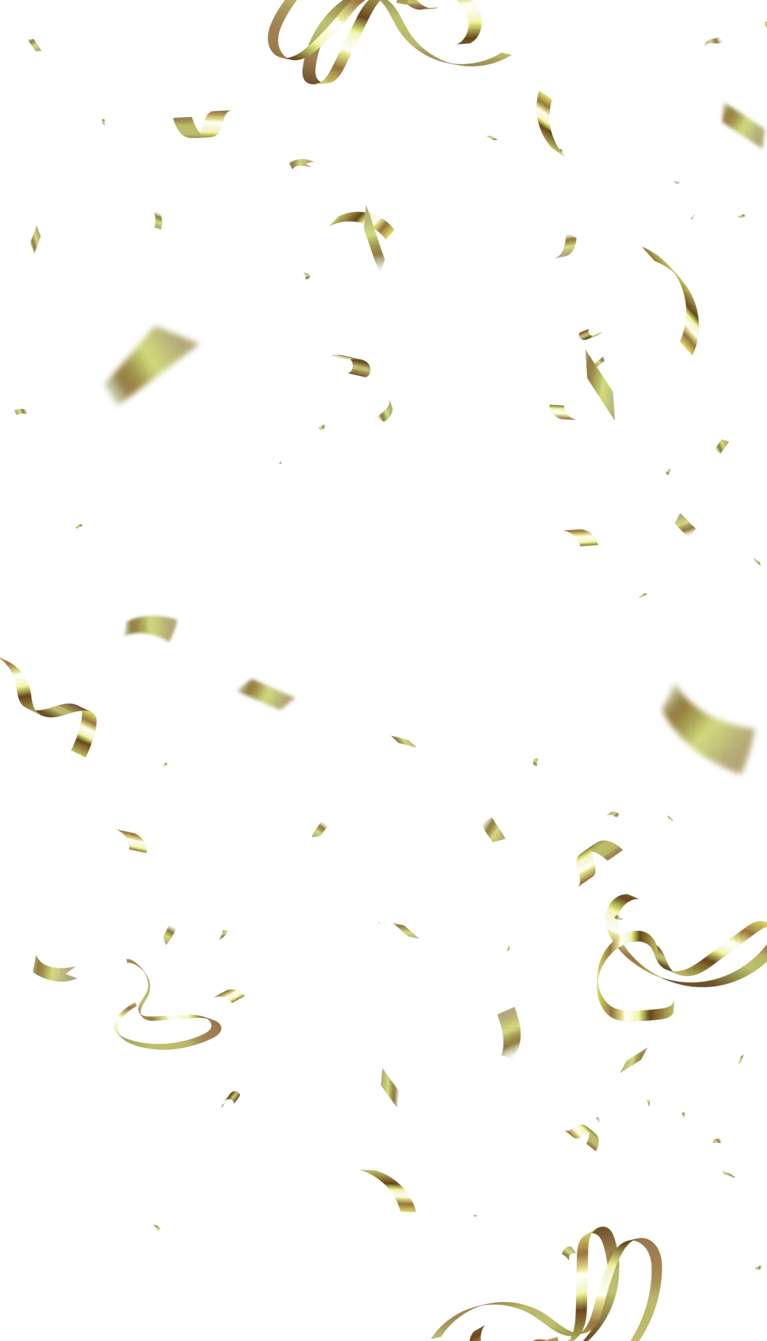 奥格斯堡,能否借力历,史荣耀,百家乐试玩,百家乐试玩官网,中国百家乐试玩,百家乐试玩入口