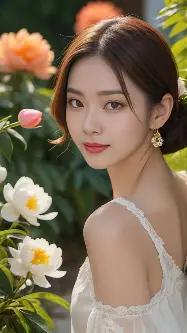 奥斯卡帽子,戏法助上海,海港,百家乐试玩,百家乐试玩官网,中国百家乐试玩,百家乐试玩入口