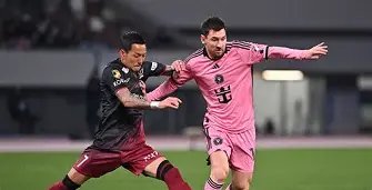 巴黎官方公,布第五位引,援消息,百家乐试玩,百家乐试玩官网,中国百家乐试玩,百家乐试玩入口