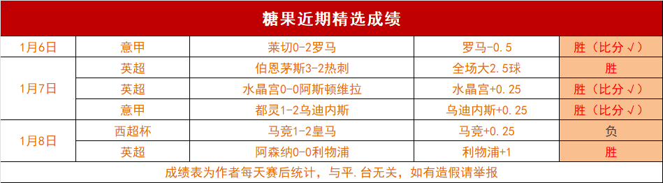 巴黎官方公,布第五位引,援消息,百家乐试玩,百家乐试玩官网,中国百家乐试玩,百家乐试玩入口