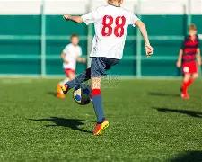 澳门冰球队,闪耀亚冬会,跨越地域,百家乐试玩,百家乐试玩官网,中国百家乐试玩,百家乐试玩入口