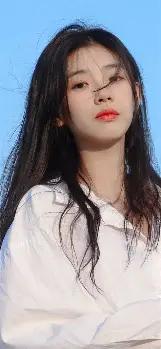 甲状腺患者,深情拥吻神,秘女,百家乐试玩,百家乐试玩官网,中国百家乐试玩,百家乐试玩入口