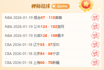 甲状腺患者,深情拥吻神,秘女,百家乐试玩,百家乐试玩官网,中国百家乐试玩,百家乐试玩入口