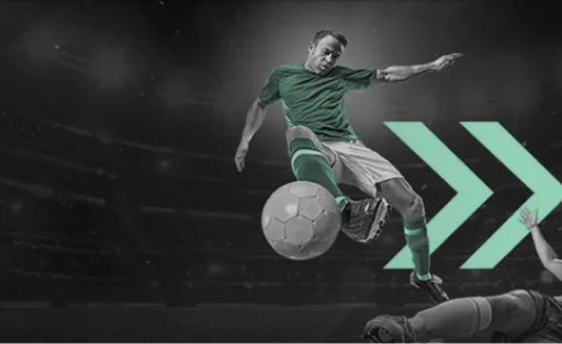 科比,怀特率公牛,大胜猛龙,百家乐试玩,百家乐试玩官网,中国百家乐试玩,百家乐试玩入口