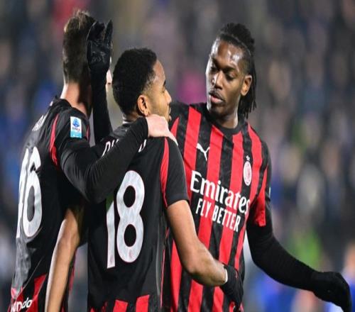 科比,怀特率公牛,大胜猛龙,百家乐试玩,百家乐试玩官网,中国百家乐试玩,百家乐试玩入口