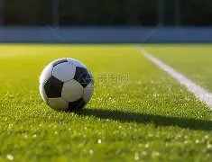 湖人客场连,战告捷,显稳定实力,百家乐试玩,百家乐试玩官网,中国百家乐试玩,百家乐试玩入口