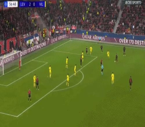 辽宁本土阵,容不敌青岛,连遭败绩,百家乐试玩,百家乐试玩官网,中国百家乐试玩,百家乐试玩入口