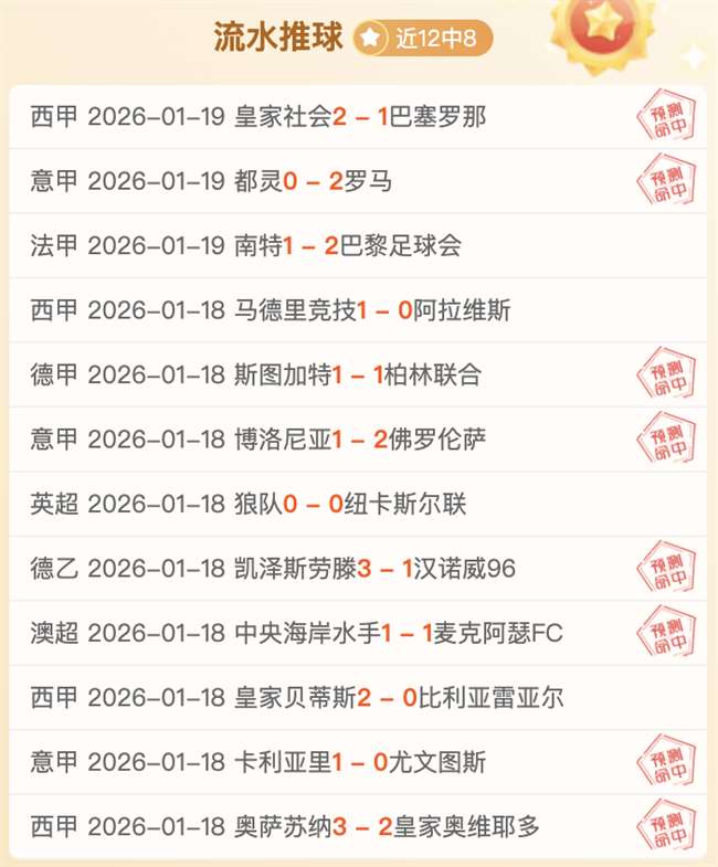 辽宁本土阵,容不敌青岛,连遭败绩,百家乐试玩,百家乐试玩官网,中国百家乐试玩,百家乐试玩入口