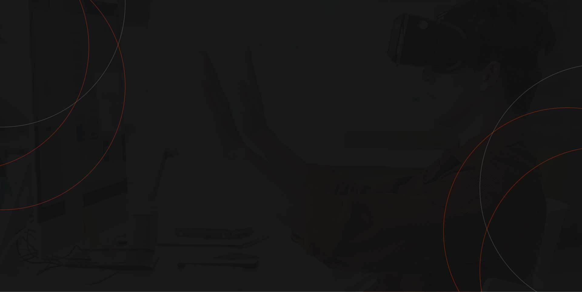 泰山队中场,换血,王大雷坐镇,百家乐试玩,百家乐试玩官网,中国百家乐试玩,百家乐试玩入口