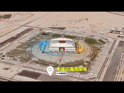 卢卡库回归,进球阵容,欧洲杯后首,百家乐试玩,百家乐试玩官网,中国百家乐试玩,百家乐试玩入口