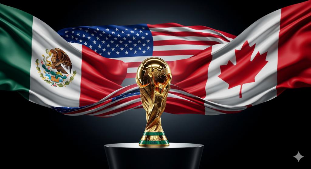 詹姆斯独揽,助攻,篮板力克勇,百家乐试玩,百家乐试玩官网,中国百家乐试玩,百家乐试玩入口