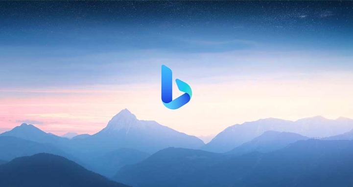 中国男足全,力应战日本,教练伊万表,百家乐试玩,百家乐试玩官网,中国百家乐试玩,百家乐试玩入口