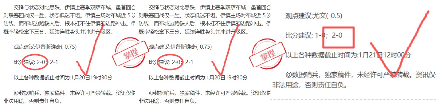 视听盛宴,中国网络盛,精品云集,百家乐试玩,百家乐试玩官网,中国百家乐试玩,百家乐试玩入口
