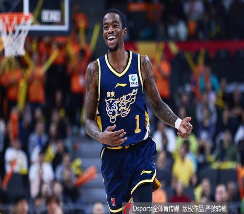 国乒仁川赛,首日战绩,林高远逆境,百家乐试玩,百家乐试玩官网,中国百家乐试玩,百家乐试玩入口