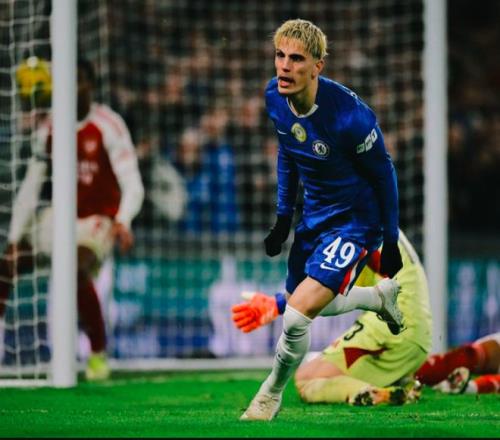 切尔西客场,与水晶宫战,成平局,百家乐试玩,百家乐试玩官网,中国百家乐试玩,百家乐试玩入口