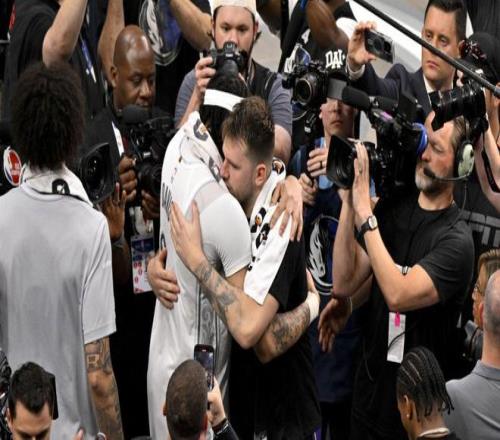 张伟丽荣获,女子草量级,金腰带冠军,百家乐试玩,百家乐试玩官网,中国百家乐试玩,百家乐试玩入口