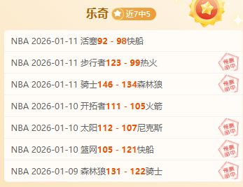 北青报曝,武磊与郭田,雨有望再次,百家乐试玩,百家乐试玩官网,中国百家乐试玩,百家乐试玩入口