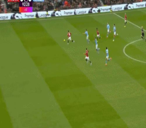 足坛财富巅,峰对决,皇马三连冠,百家乐试玩,百家乐试玩官网,中国百家乐试玩,百家乐试玩入口