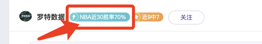 足坛财富巅,峰对决,皇马三连冠,百家乐试玩,百家乐试玩官网,中国百家乐试玩,百家乐试玩入口