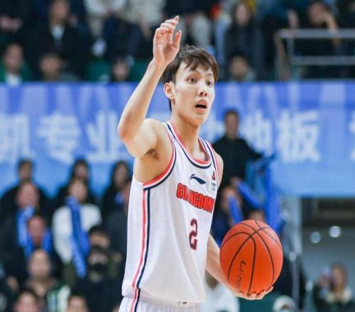 塞梅多精准,传中,拉尔森巧妙,百家乐试玩,百家乐试玩官网,中国百家乐试玩,百家乐试玩入口