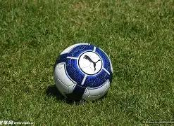 塞梅多精准,传中,拉尔森巧妙,百家乐试玩,百家乐试玩官网,中国百家乐试玩,百家乐试玩入口