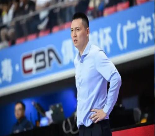 周翔强调,三场小组赛,暴露球队防,百家乐试玩,百家乐试玩官网,中国百家乐试玩,百家乐试玩入口