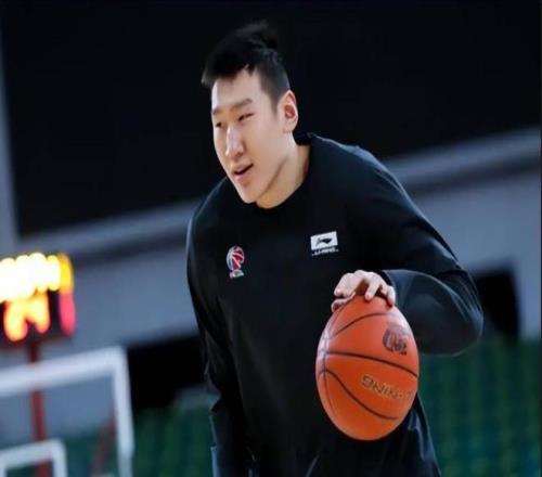 周翔强调,三场小组赛,暴露球队防,百家乐试玩,百家乐试玩官网,中国百家乐试玩,百家乐试玩入口