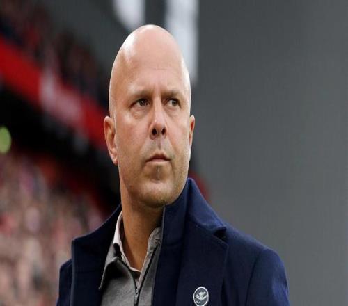 砥砺前行,刘军帅海牛,防线坚如磐,百家乐试玩,百家乐试玩官网,中国百家乐试玩,百家乐试玩入口