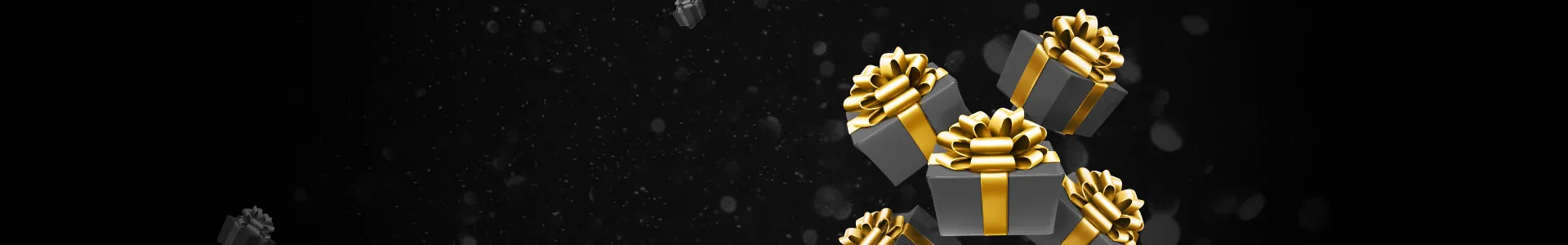 助力,游戏收入,年度总额预,百家乐试玩,百家乐试玩官网,中国百家乐试玩,百家乐试玩入口