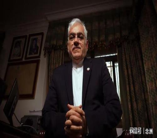 央视体育,女子,米接力短道,百家乐试玩,百家乐试玩官网,中国百家乐试玩,百家乐试玩入口