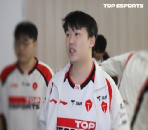 西班牙有望,问鼎世界足,坛男女世界,百家乐试玩,百家乐试玩官网,中国百家乐试玩,百家乐试玩入口