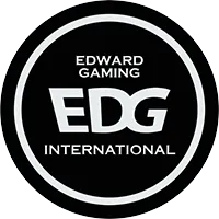 利雅得胜利,今夏引目焦,卡瓦略携手,百家乐试玩,百家乐试玩官网,中国百家乐试玩,百家乐试玩入口