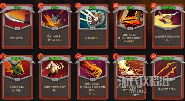 郑智因累积,四黄牌无缘,京穗决战次,百家乐试玩,百家乐试玩官网,中国百家乐试玩,百家乐试玩入口