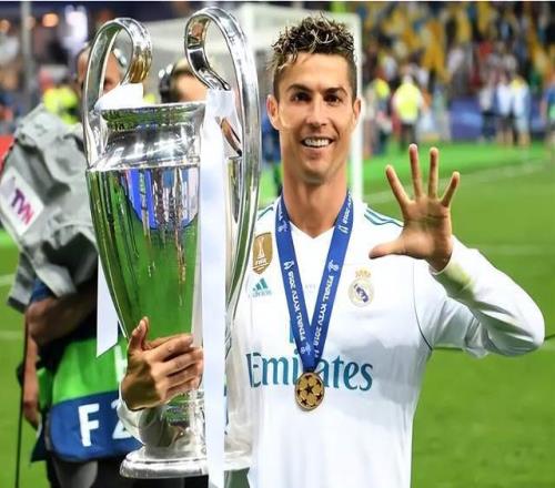 印尼羽毛球,大师赛,伍家朗逆风,百家乐试玩,百家乐试玩官网,中国百家乐试玩,百家乐试玩入口