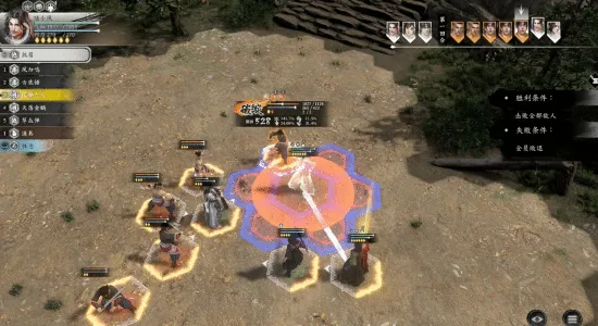 尤文圖斯,小胜葡萄牙,体育,百家乐试玩,百家乐试玩官网,中国百家乐试玩,百家乐试玩入口